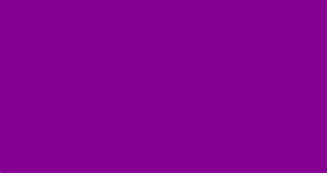 color violeta